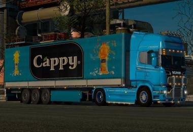 Cappy Trailer 1.20.x