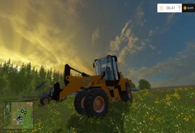 Case Loader Pack v1.0