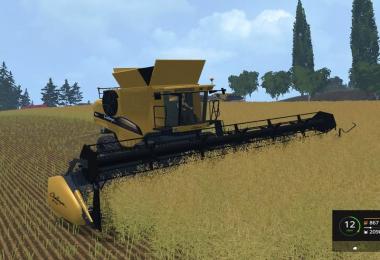 Challenger 680 B Pack v1.0