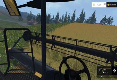 Challenger 680 B Pack v1.0