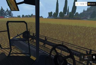 Challenger 680 B Pack v1.0