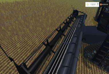 Challenger 680 B Pack v1.0