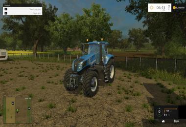 Chrzaszczyzewoszyce v1.0