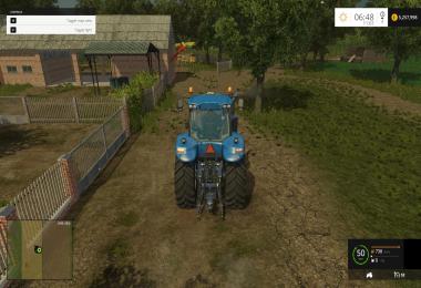 Chrzaszczyzewoszyce v1.0