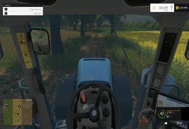 Chrzaszczyzewoszyce v1.0