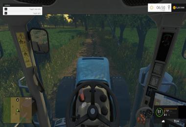 Chrzaszczyzewoszyce v1.0