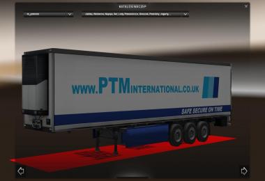 Cold PTM International 1.20.1