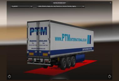 Cold PTM International 1.20.1