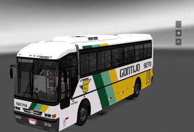 EAA Bus 1.5