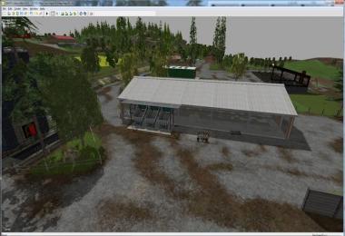 Euro Agrar Multifruit v0.99.8.5F