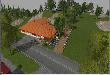 Euro Agrar Multifruit v0.99.8.5F