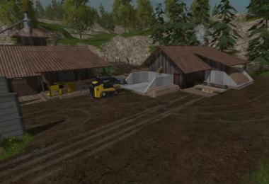 Euro Agrar Multifruit v0.99.8.5F