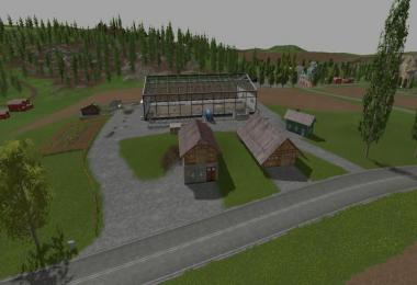 Euro Agrar Multifruit v0.99.8.5F