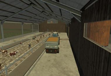 Farming Simulator Collector v3.0