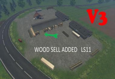 Farming Simulator Collector v3.0