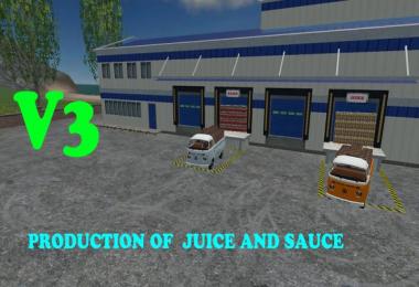 Farming Simulator Collector v3.0