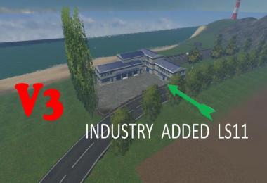 Farming Simulator Collector v3.0