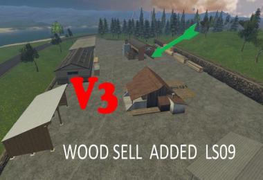 Farming Simulator Collector v3.0