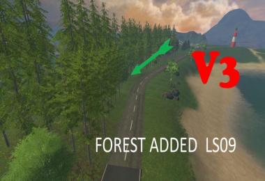 Farming Simulator Collector v3.0