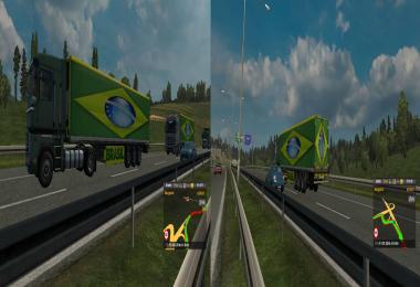 HD Trailers Pack by BLiNKT