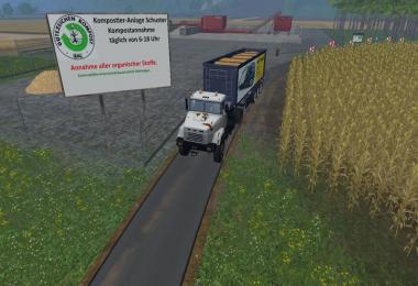 IRISCounty4fach v1.0