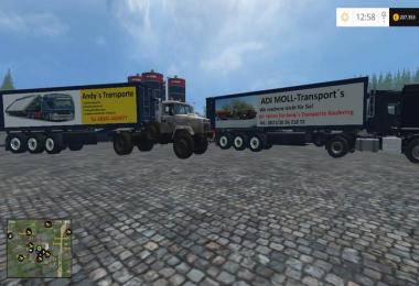 IRISCounty4fach v1.0