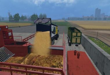 IRISCounty4fach v1.0