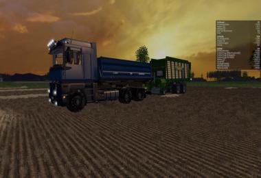 IRISCounty4fach v1.0