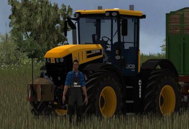 JCB 4220 v1.0