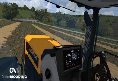 JCB 4220 v1.0