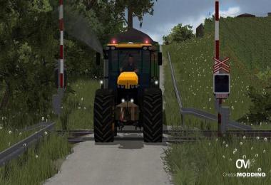 JCB 4220 v1.0