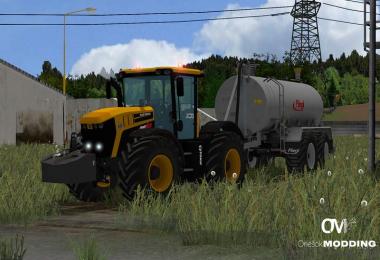 JCB 4220 v1.0