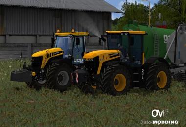 JCB 4220 v1.0
