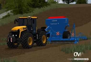 JCB 4220 v1.0
