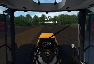 JCB 4220 v1.0