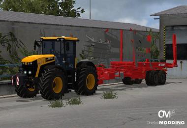 JCB 4220 v1.0