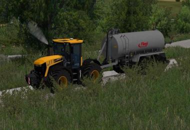 JCB 4220 v1.0