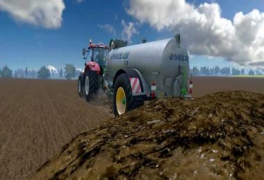 Joskin Modulo 10500 v1.0