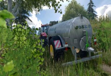 Joskin Modulo 10500 v1.0