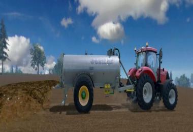 Joskin Modulo 10500 v1.0