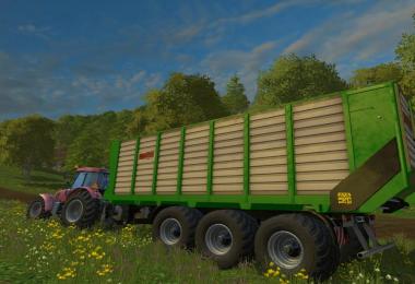 Kaweco Radium 500 v1.0