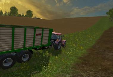 Kaweco Radium 500 v1.0