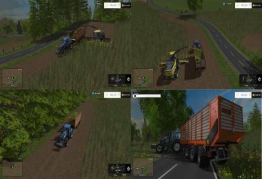 Kaweco Radium 55 v2.0