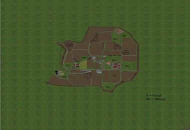 Kleinseelheim v1.1