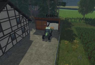 Kleinseelheim v1.1