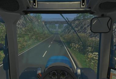 La Vallee Des Angles V1