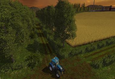 La Vallee Des Angles V1