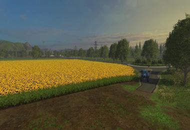 La Vallee Des Angles V1