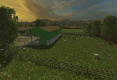 La Vallee Des Angles V1