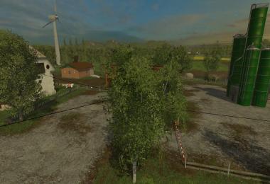 La Vallee Des Angles V1